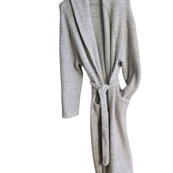 Barefoot Dreams Robe - Picture 2 of 7